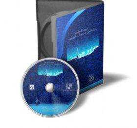 حوزه و روحانیت